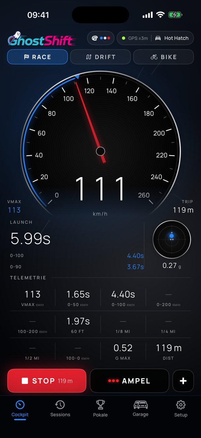 Autobahn